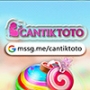 CANTIKTOTO