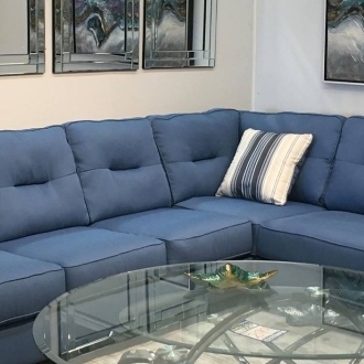 steven and chris furniture