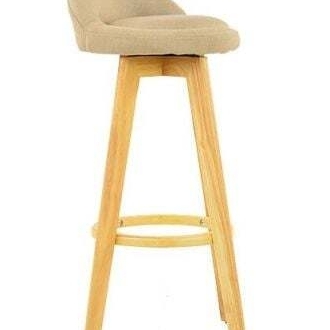 grey office chair uk