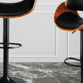 bar stools chairs for sale